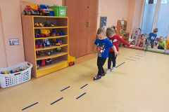 420087601_402670822261054_4528679552946888296_n