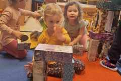 420107487_762772419096130_8461143781872967605_n