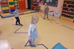 421200116_356925697121893_1786698277653059153_n