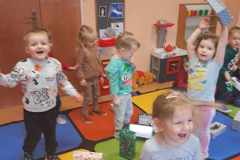 421241652_397381612786793_3126347308481257845_n