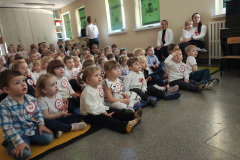 IMG_20251107_100902737_HDR