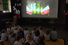 IMG_20251107_100918613_HDR