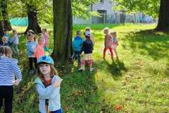 IMG-20230927-WA0006