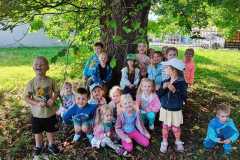 IMG-20230927-WA0019