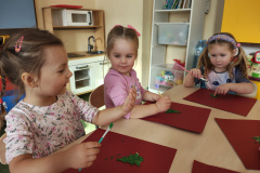 IMG_20251128_103120740_HDR