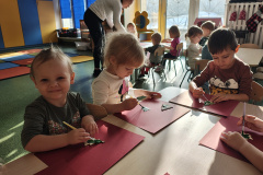 IMG_20251128_103136620_HDR