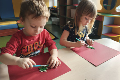 IMG_20251128_103228694_HDR