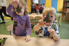 IMG_20251201_085320966_HDR