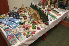 IMG_20251208_055703462_HDR