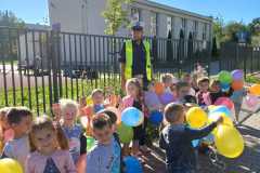 IMG-20230920-WA0010