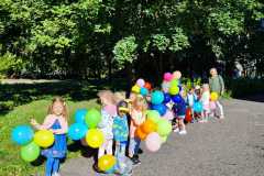 IMG-20230920-WA0015