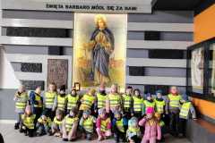 IMG-20260129-WA0023-1