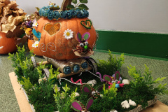 IMG_20251027_101459290_HDR