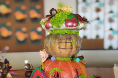 IMG_20251027_101549059_PORTRAIT