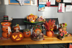 IMG_20251028_132042236_HDR