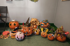 IMG_20251028_132055933_HDR