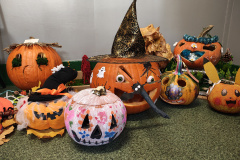 IMG_20251028_132100649_HDR