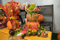 IMG_20251028_132109647_HDR