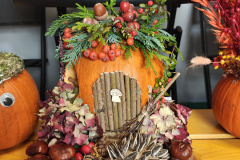 IMG_20251028_132117676_HDR