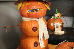 IMG_20251028_132136744_HDR