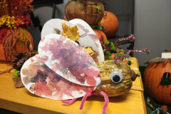 IMG_20251028_134034619_HDR