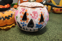 IMG_20251028_134153379_HDR