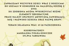 Orange-and-Yellow-Wicked-Cute-Halloween-Poster_20250923_205047_0000