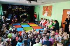 IMG-20231211-WA0001