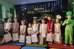 IMG-20231211-WA0046