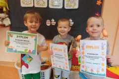 433673123_410218648420496_8154291338992375492_n