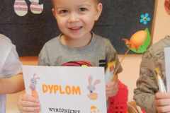 433783701_1744281719398133_7469185055894304995_n