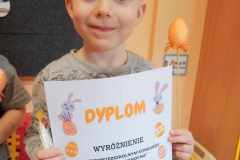 433955850_7377344502348115_7125555177804122351_n