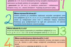 1_FB_IMG_1682067615586