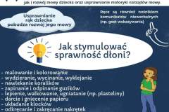 FB_IMG_1681995295972