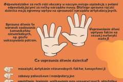 FB_IMG_1681995507601