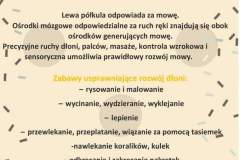 FB_IMG_1681995517849