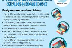 FB_IMG_1681995761192