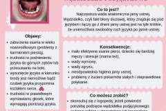 FB_IMG_1682002718588