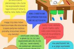 FB_IMG_1682003007803