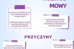 FB_IMG_1682003055990