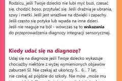 FB_IMG_1682011216957
