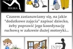 FB_IMG_1682066920531