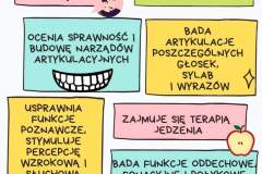 FB_IMG_1682067001945