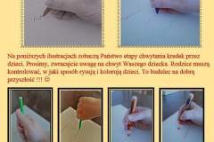 FB_IMG_1682067629858