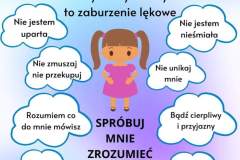 FB_IMG_1682282356169