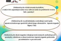 FB_IMG_1682307227949