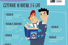 FB_IMG_1692384103654