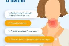 FB_IMG_1692384151547