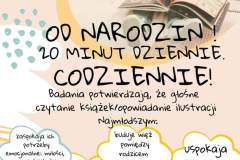 FB_IMG_1693026008232