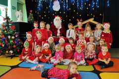 IMG-20231206-WA0063